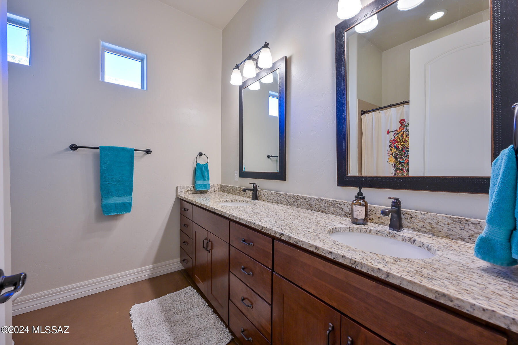 Fairmount Addition - Residential