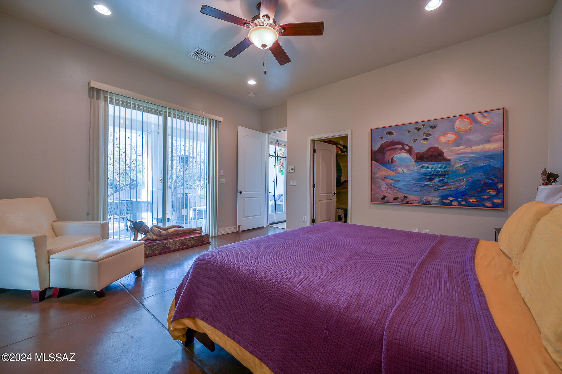 Fairmount Addition - Residential