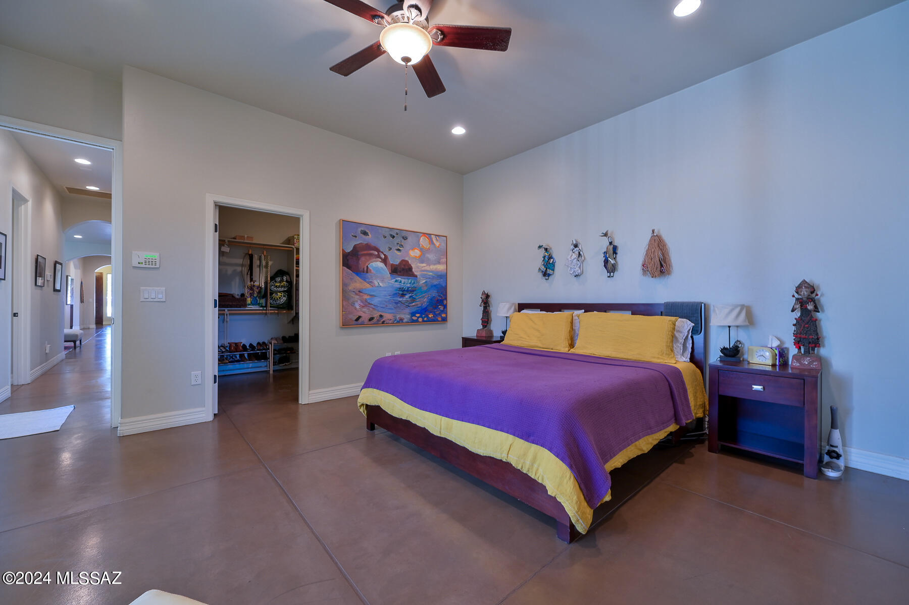 Fairmount Addition - Residential