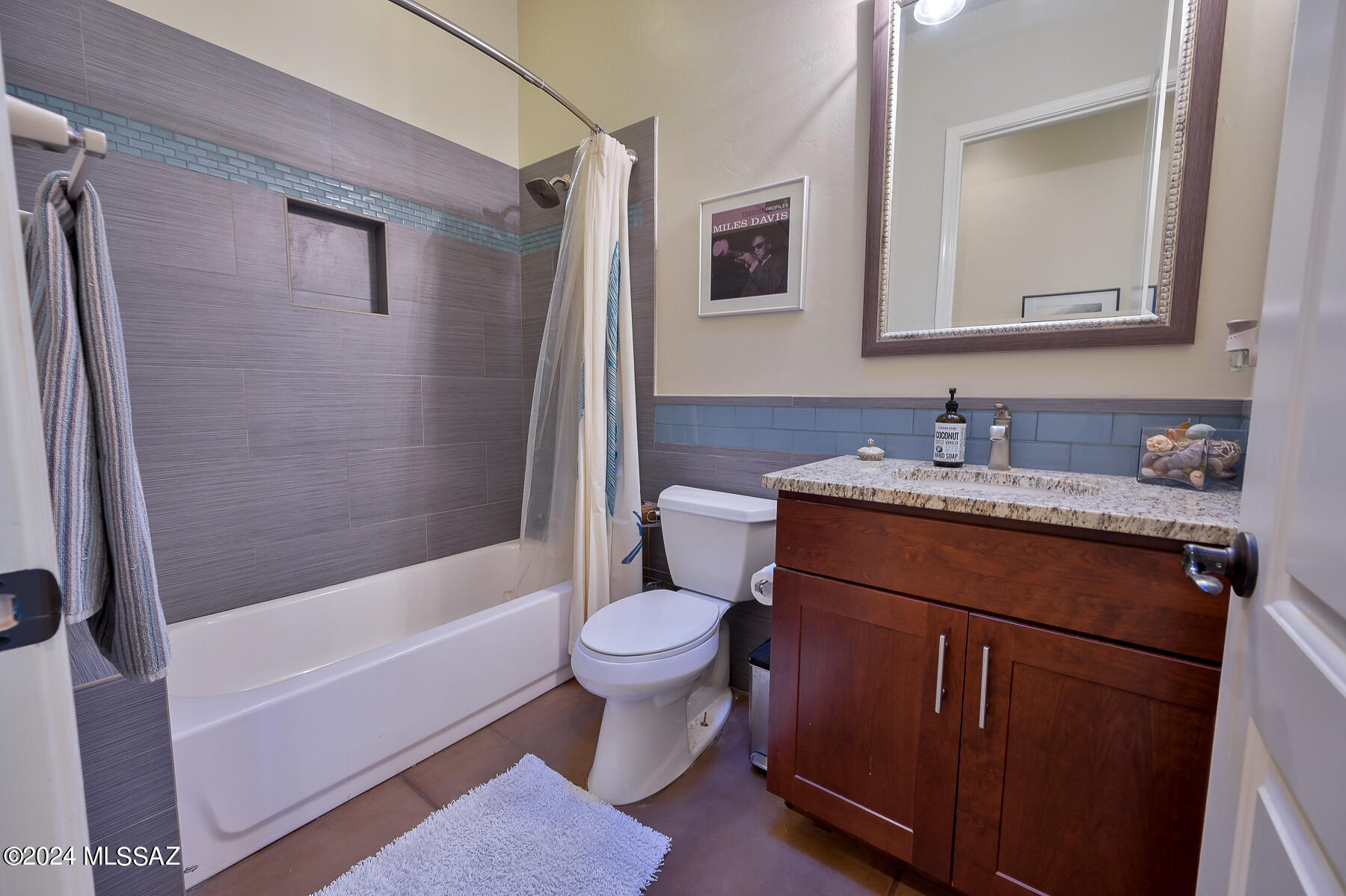 Fairmount Addition - Residential
