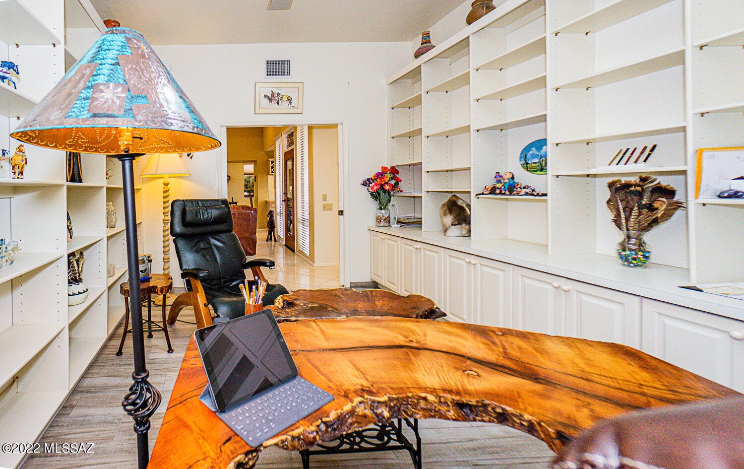 San Ignacio Heights (93-135) - Residential