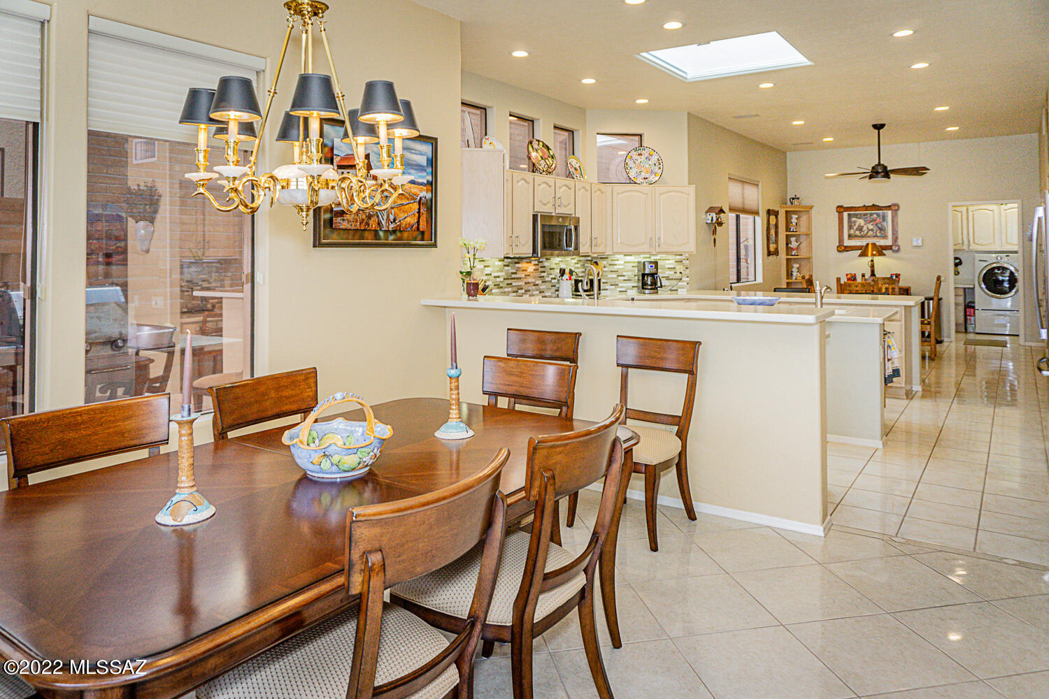 San Ignacio Heights (93-135) - Residential