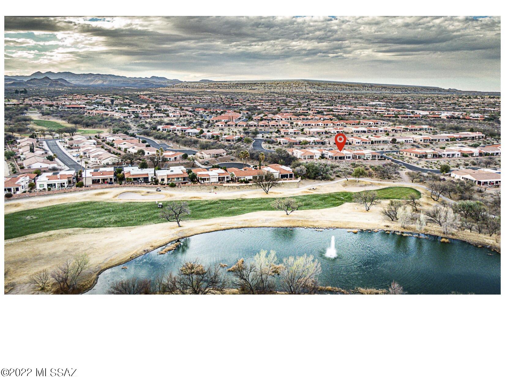 San Ignacio Heights (93-135) - Residential