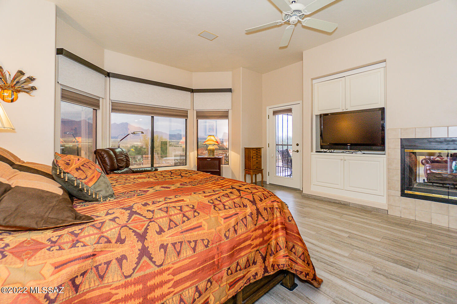 San Ignacio Heights (93-135) - Residential