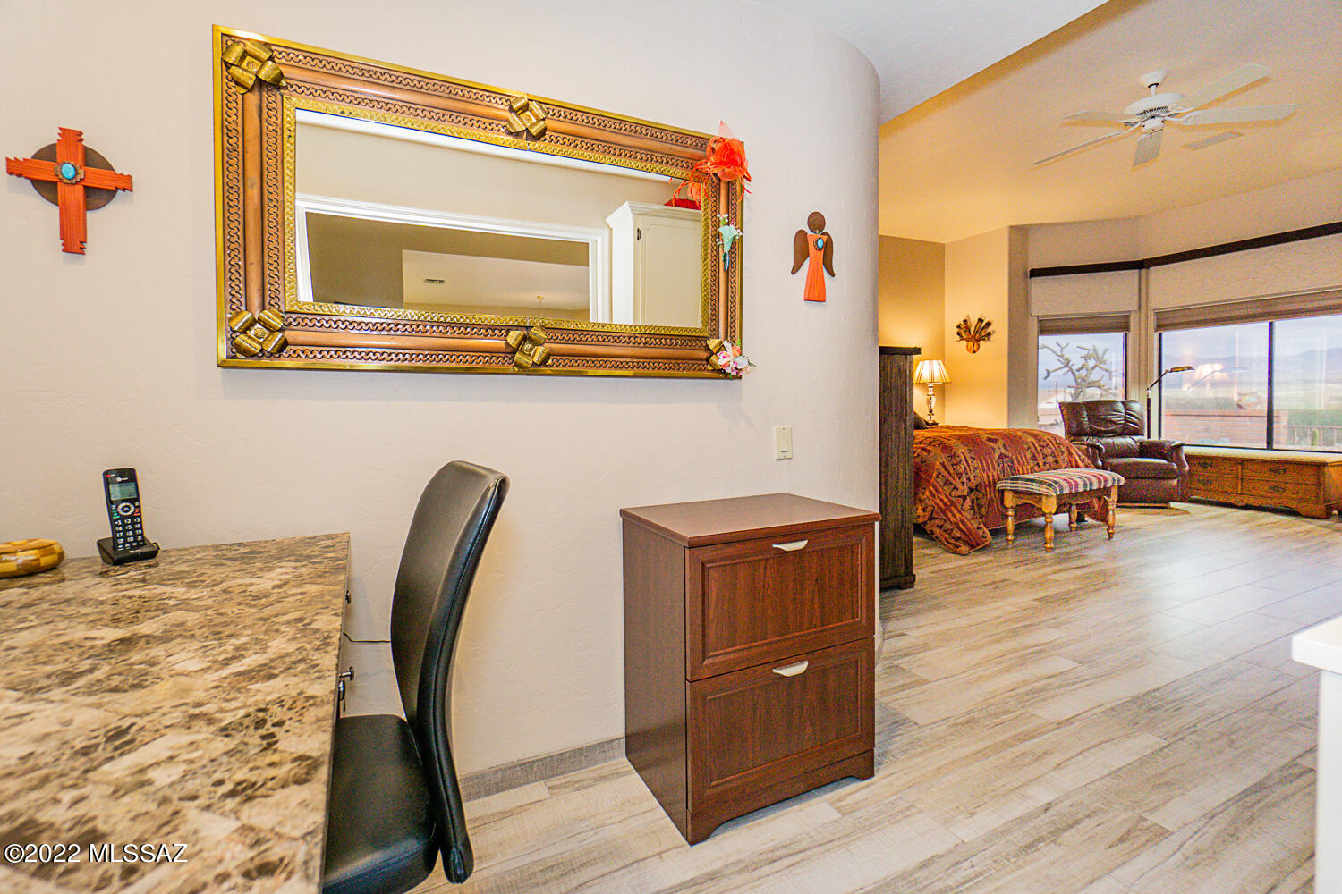San Ignacio Heights (93-135) - Residential