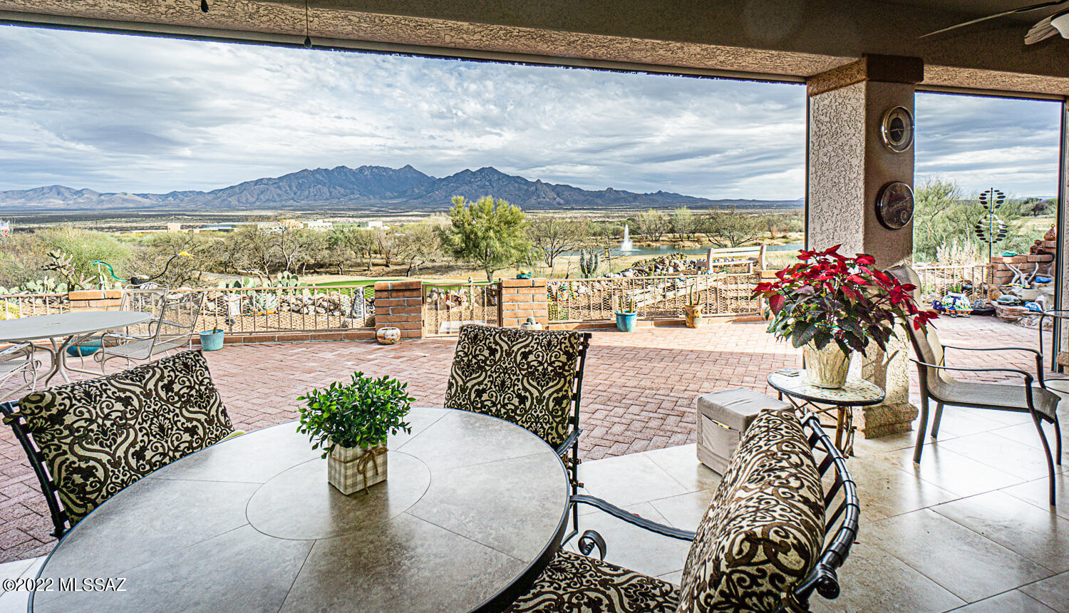 San Ignacio Heights (93-135) - Residential
