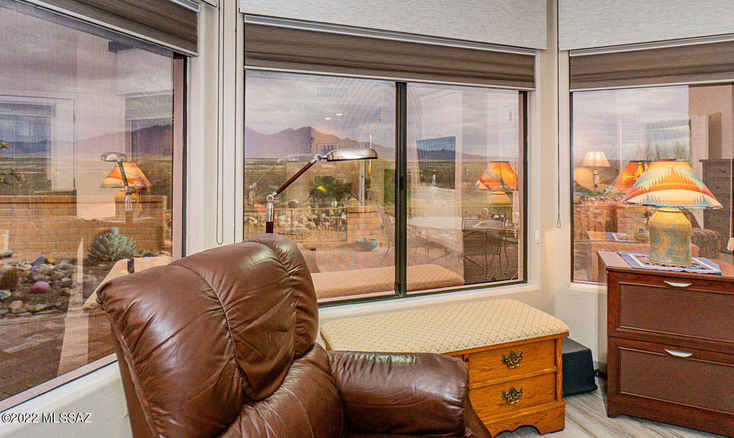 San Ignacio Heights (93-135) - Residential