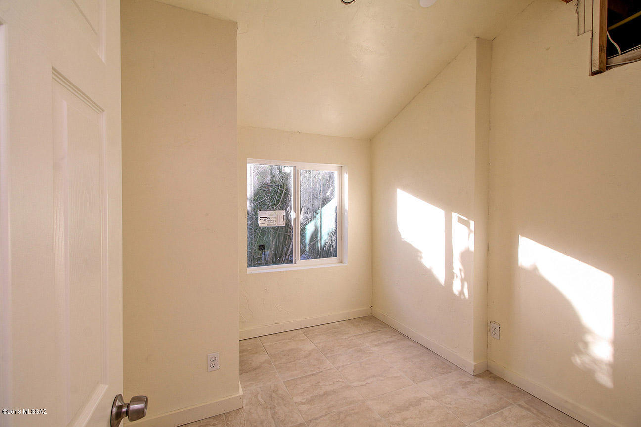 Rincon Heights - Residential