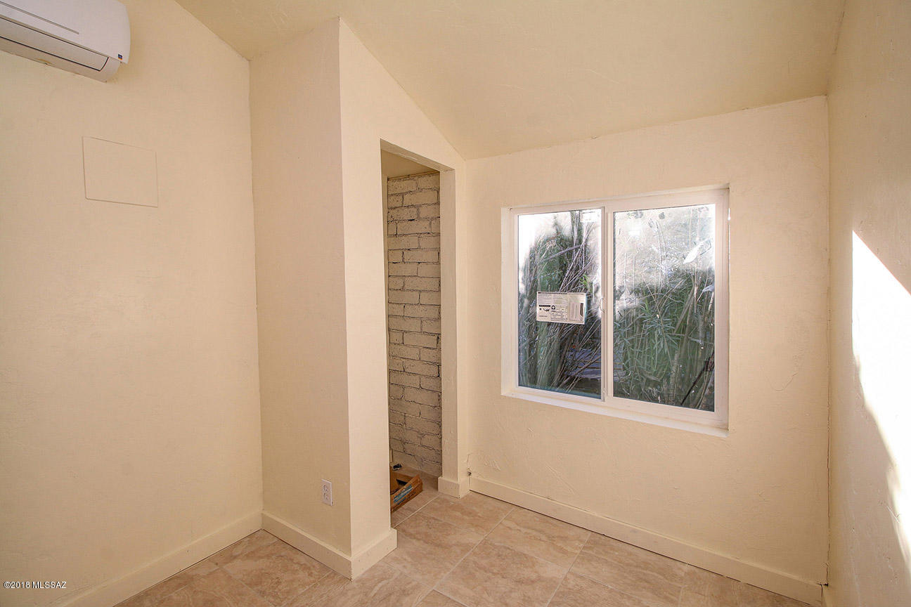 Rincon Heights - Residential