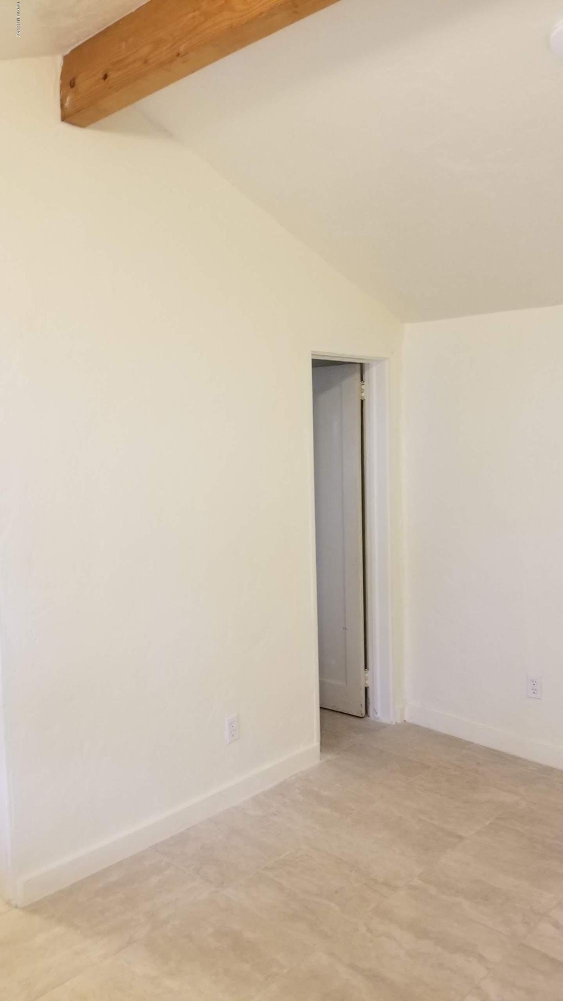 Rincon Heights - Residential