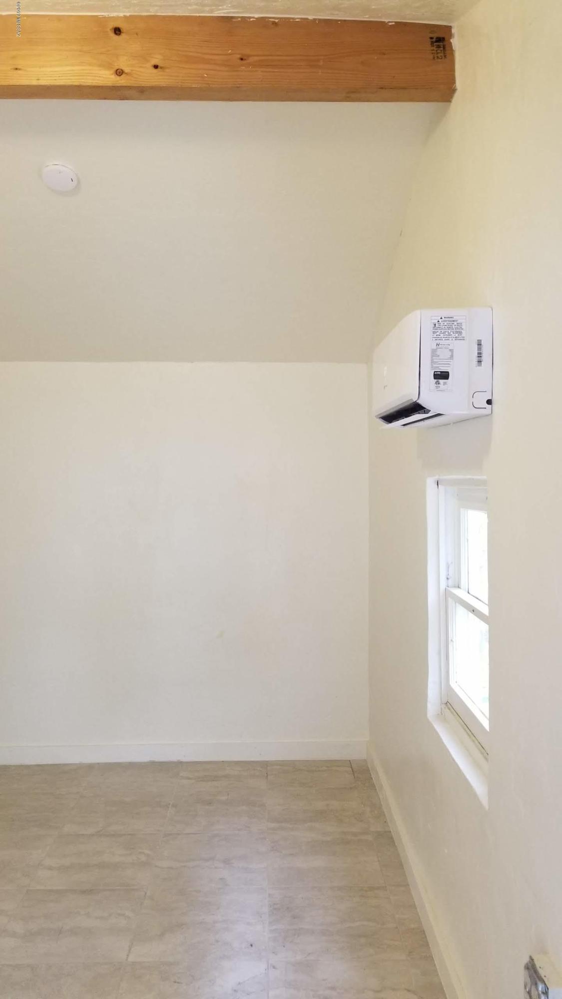 Rincon Heights - Residential