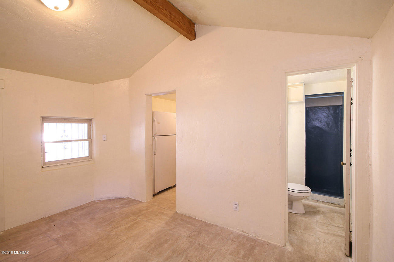 Rincon Heights - Residential