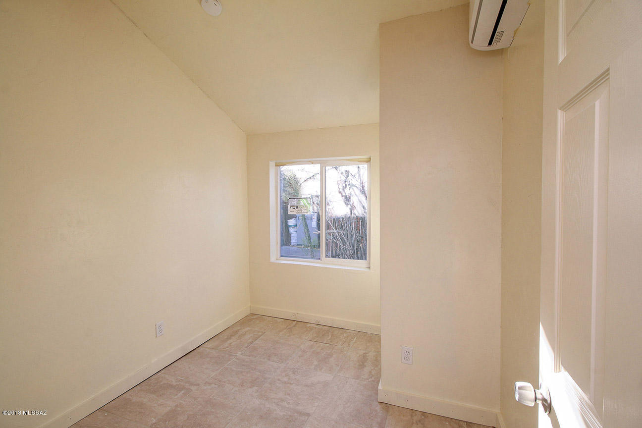 Rincon Heights - Residential