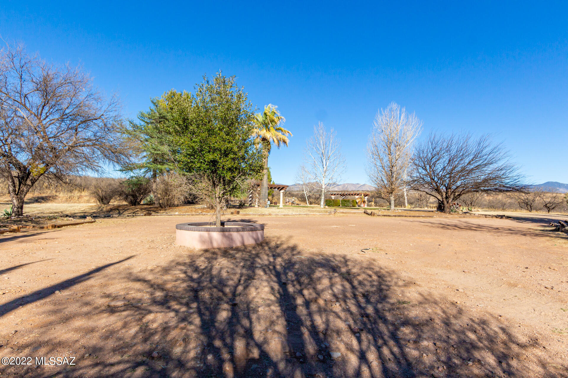 Other/Unknown - Residential