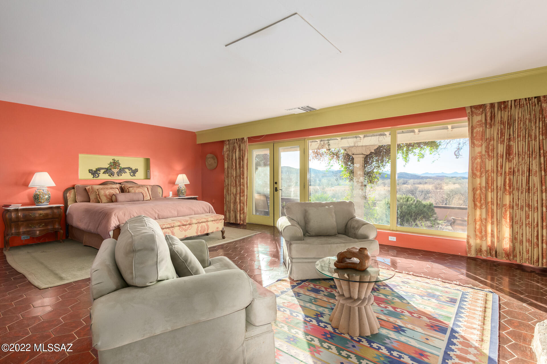 Other/Unknown - Residential
