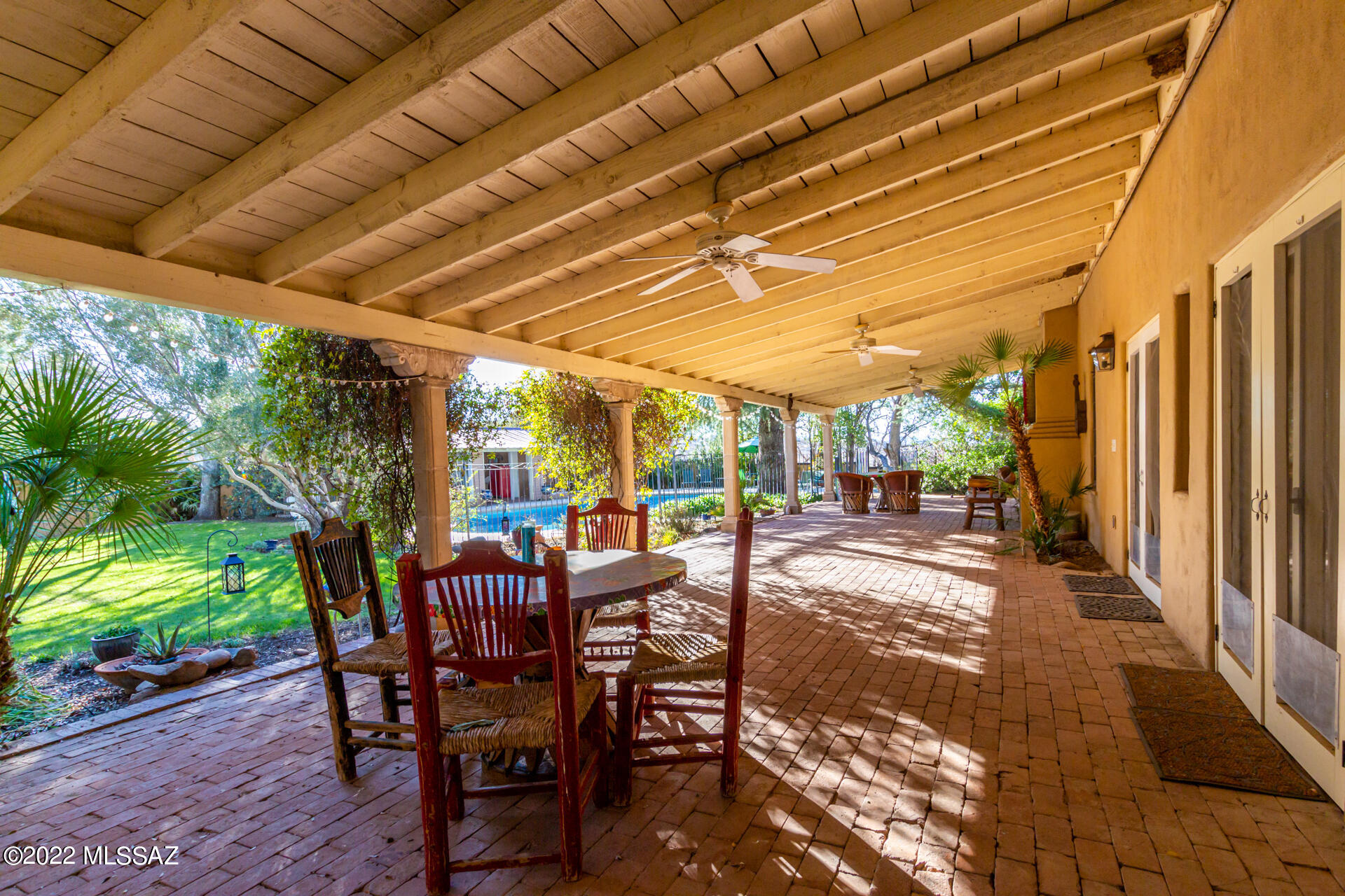 Other/Unknown - Residential