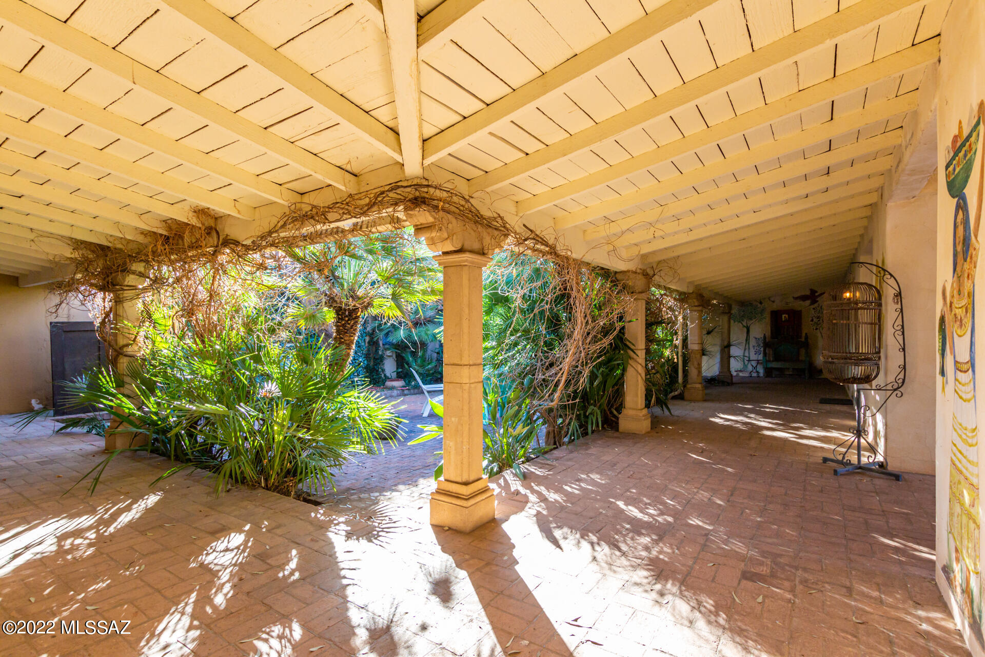 Other/Unknown - Residential