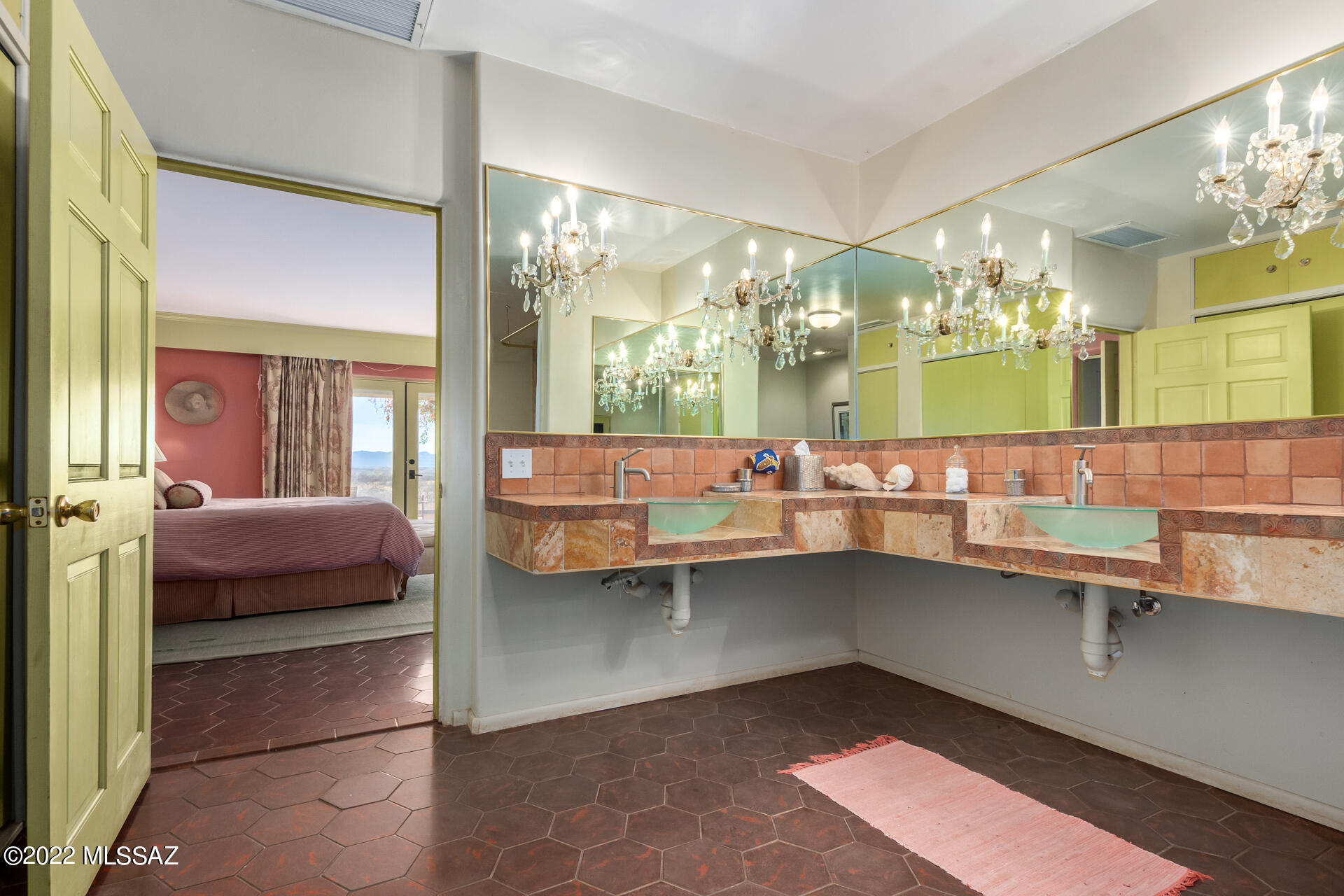 Other/Unknown - Residential