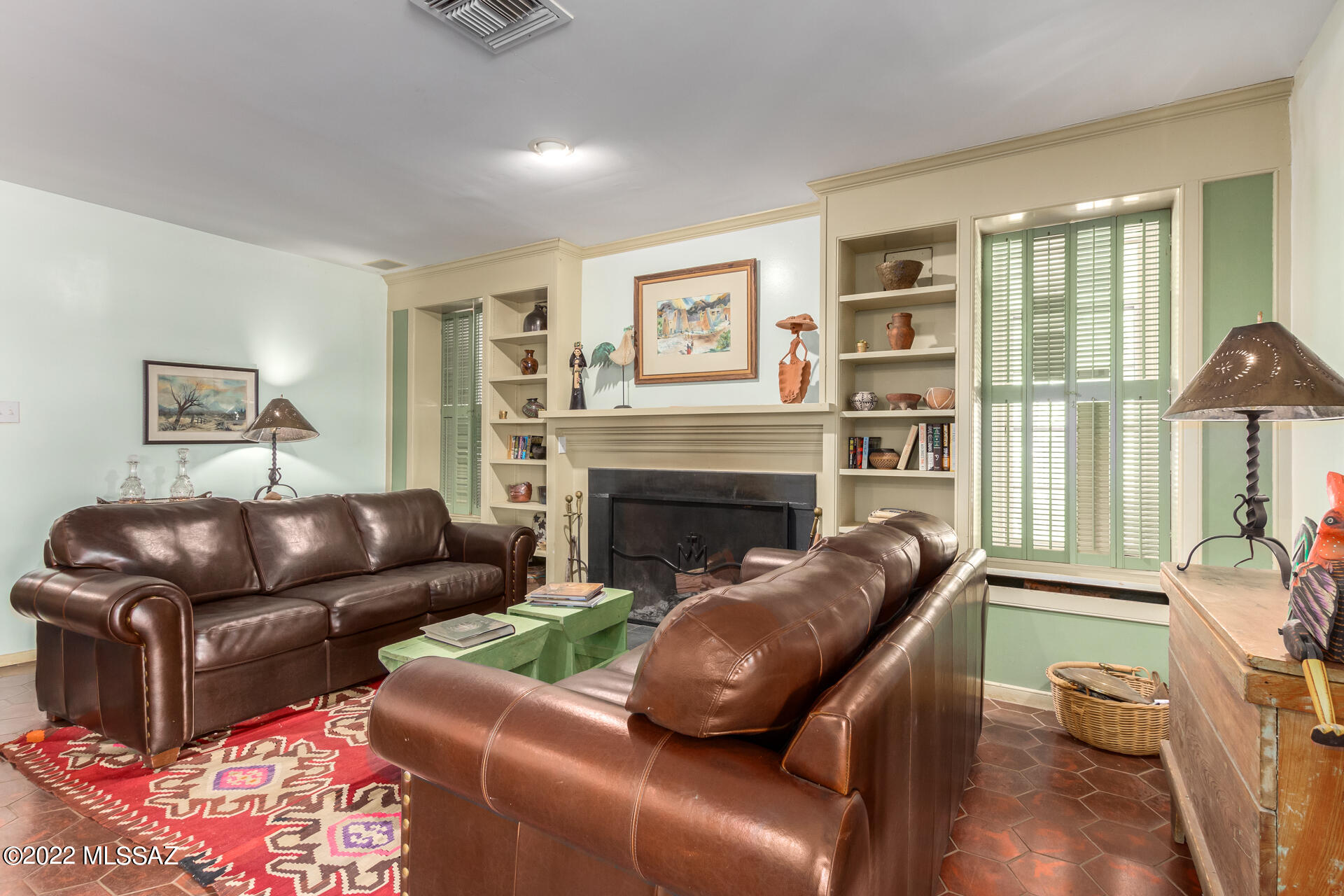 Other/Unknown - Residential