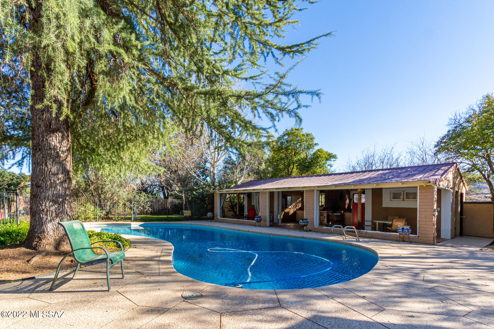 Other/Unknown - Residential