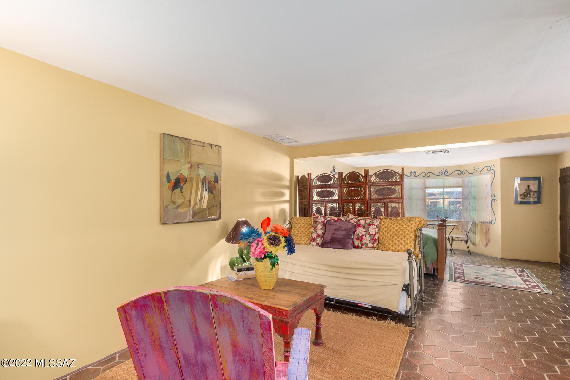 Other/Unknown - Residential