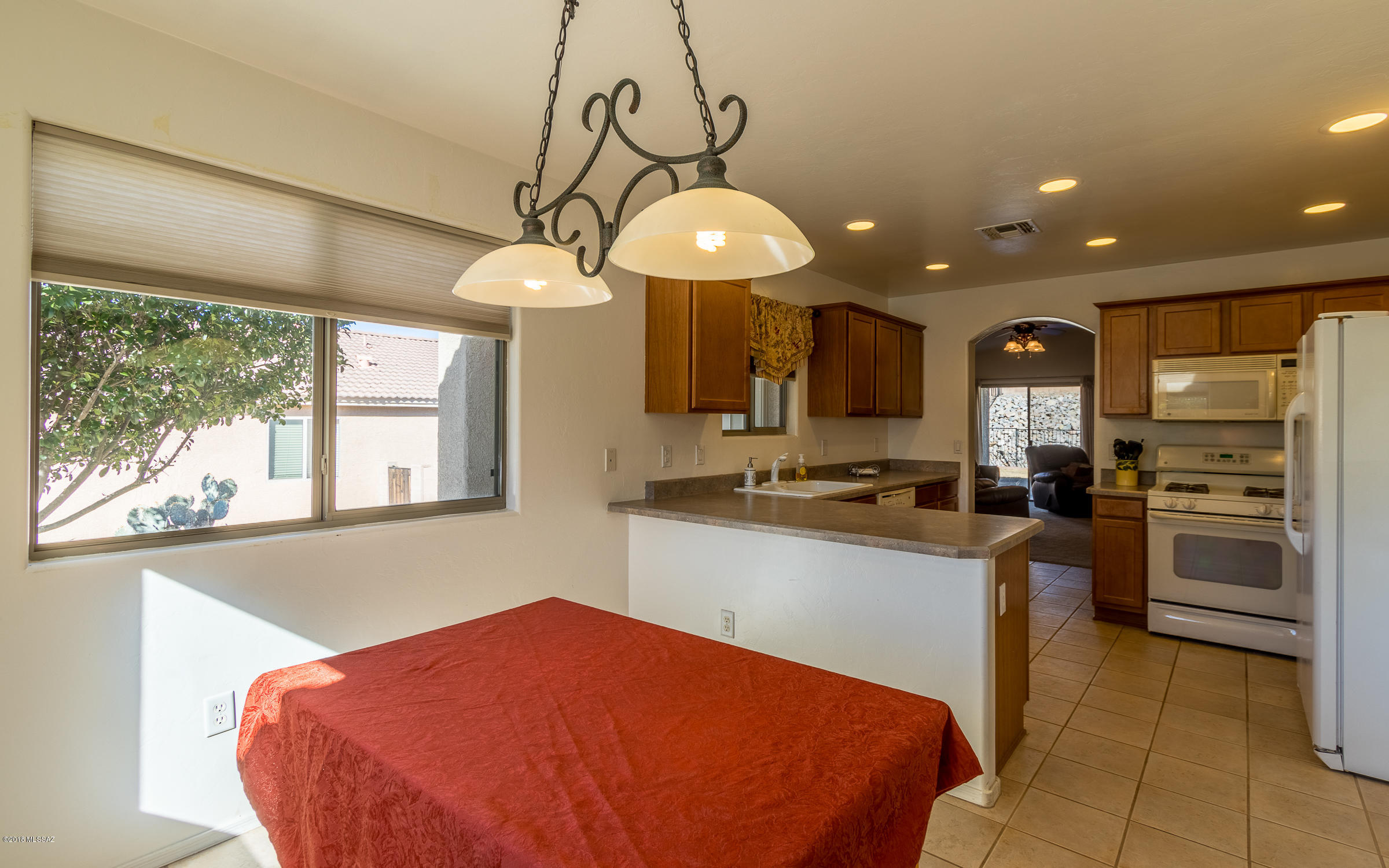 Santa Rita Ranch (1-359), (Blk 1&2) - Residential