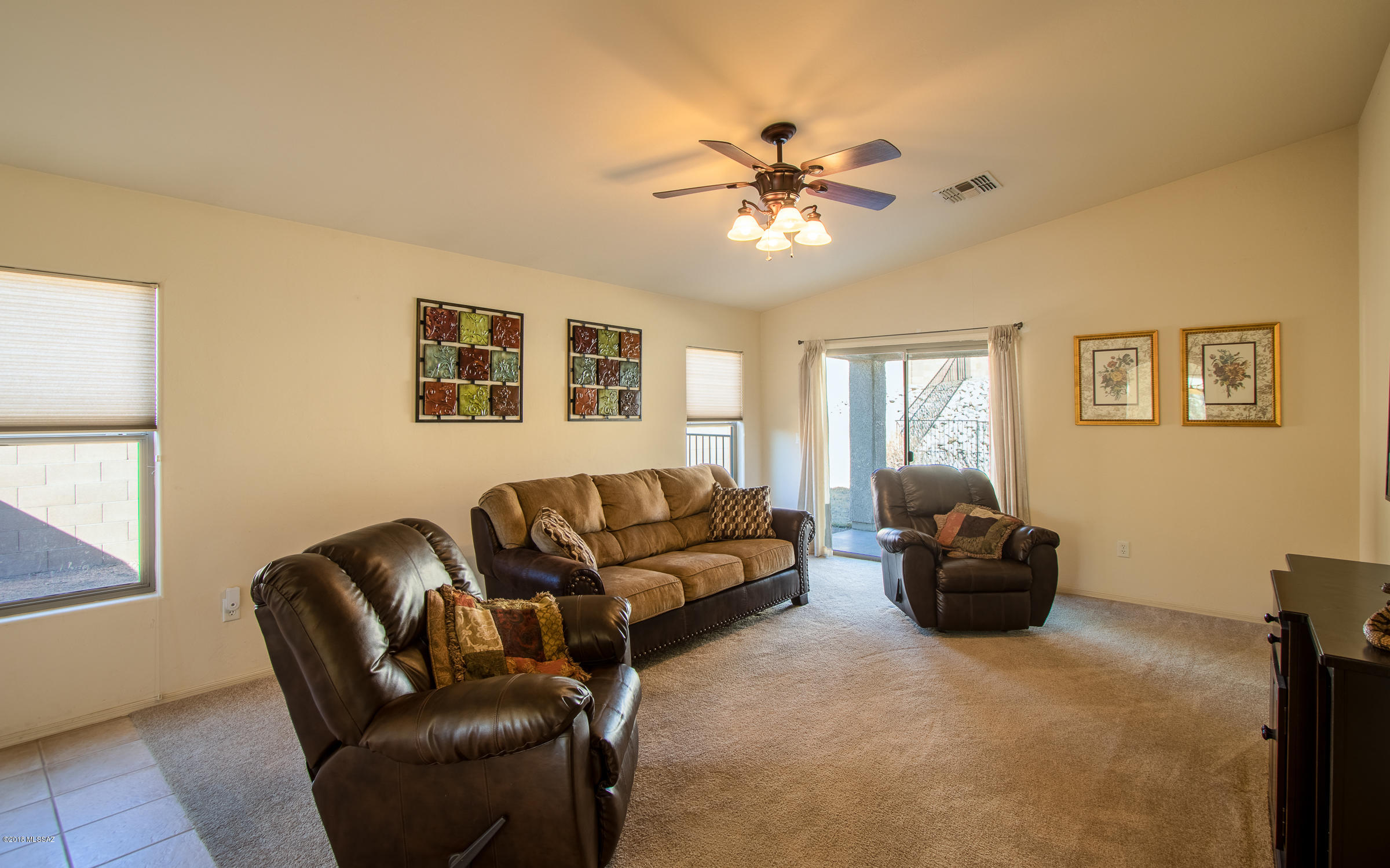 Santa Rita Ranch (1-359), (Blk 1&2) - Residential