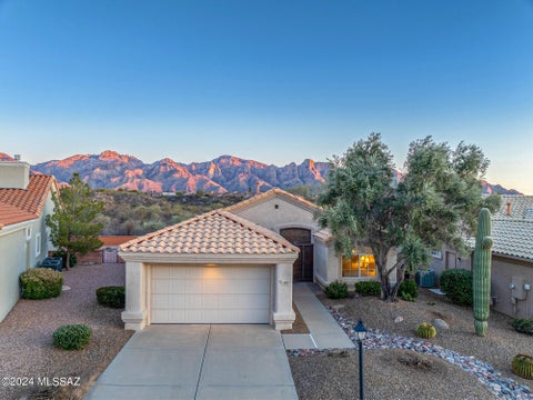 Featured picture for the property 22404624