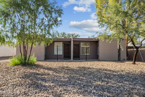 Featured picture for the property 22430408