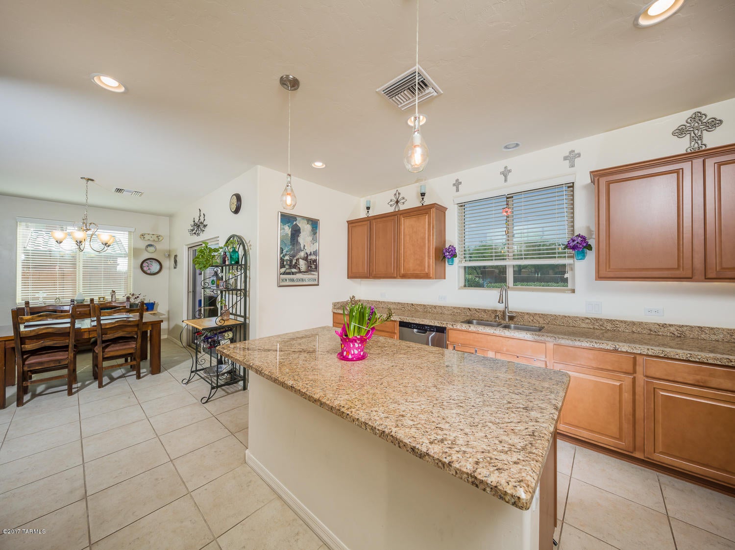Presidios at Rancho Sahuarita (1-927) - Residential