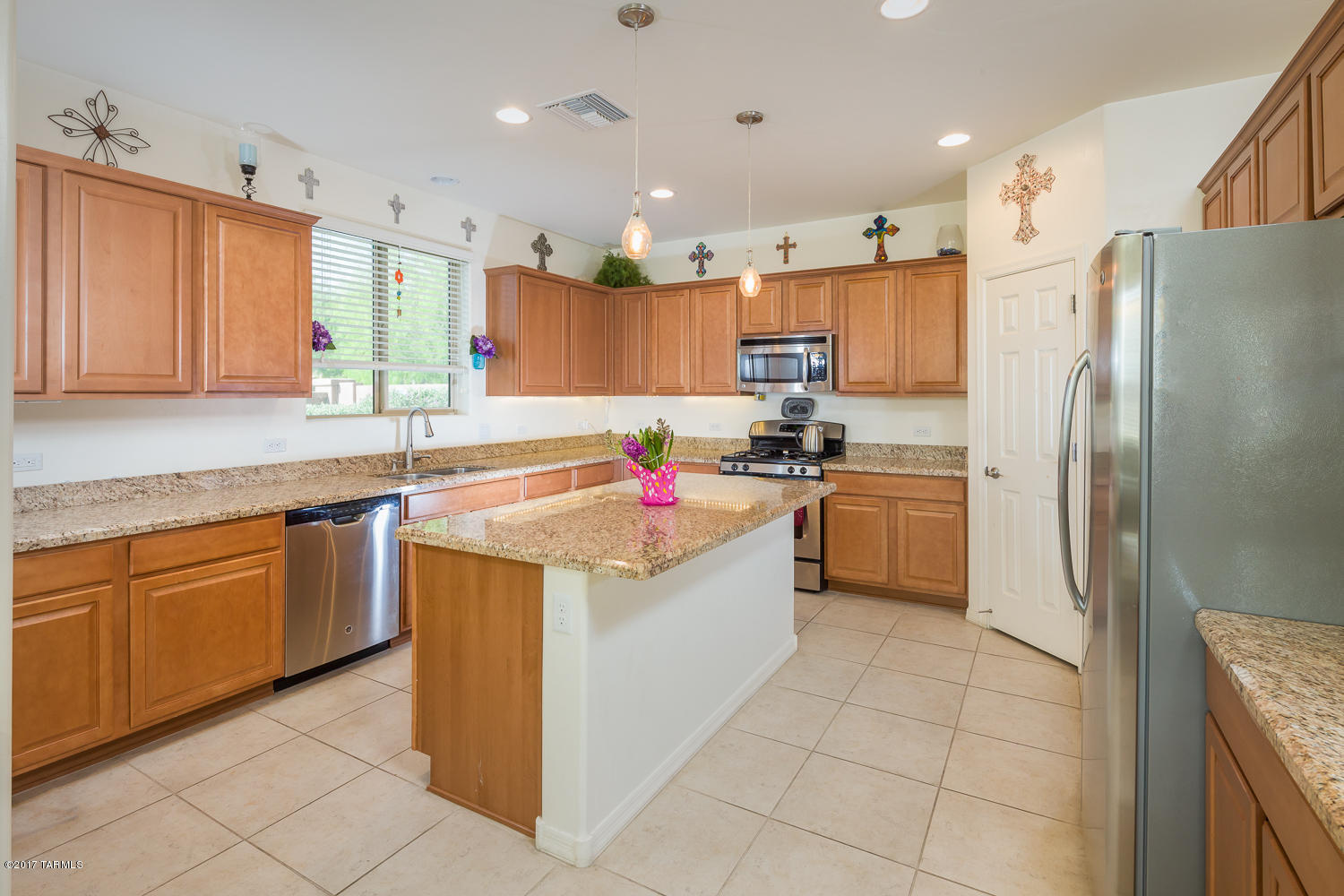 Presidios at Rancho Sahuarita (1-927) - Residential