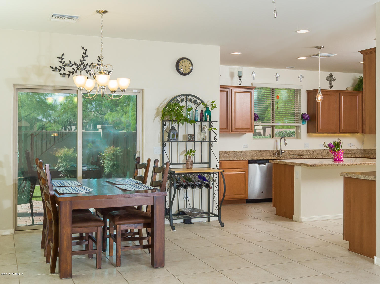 Presidios at Rancho Sahuarita (1-927) - Residential