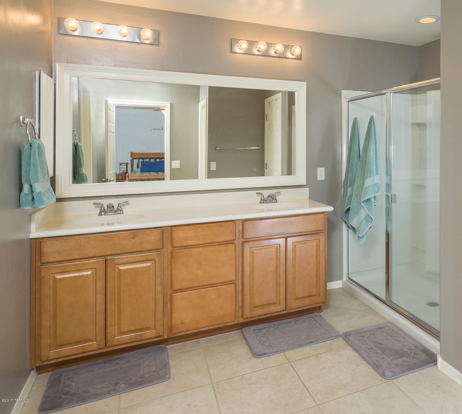 Presidios at Rancho Sahuarita (1-927) - Residential