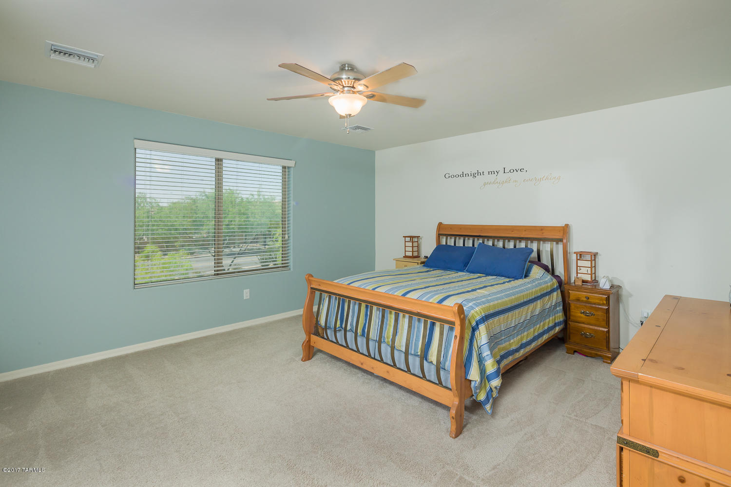 Presidios at Rancho Sahuarita (1-927) - Residential