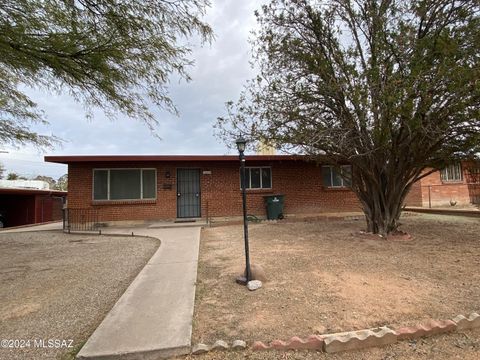 Featured picture for the property 22402544