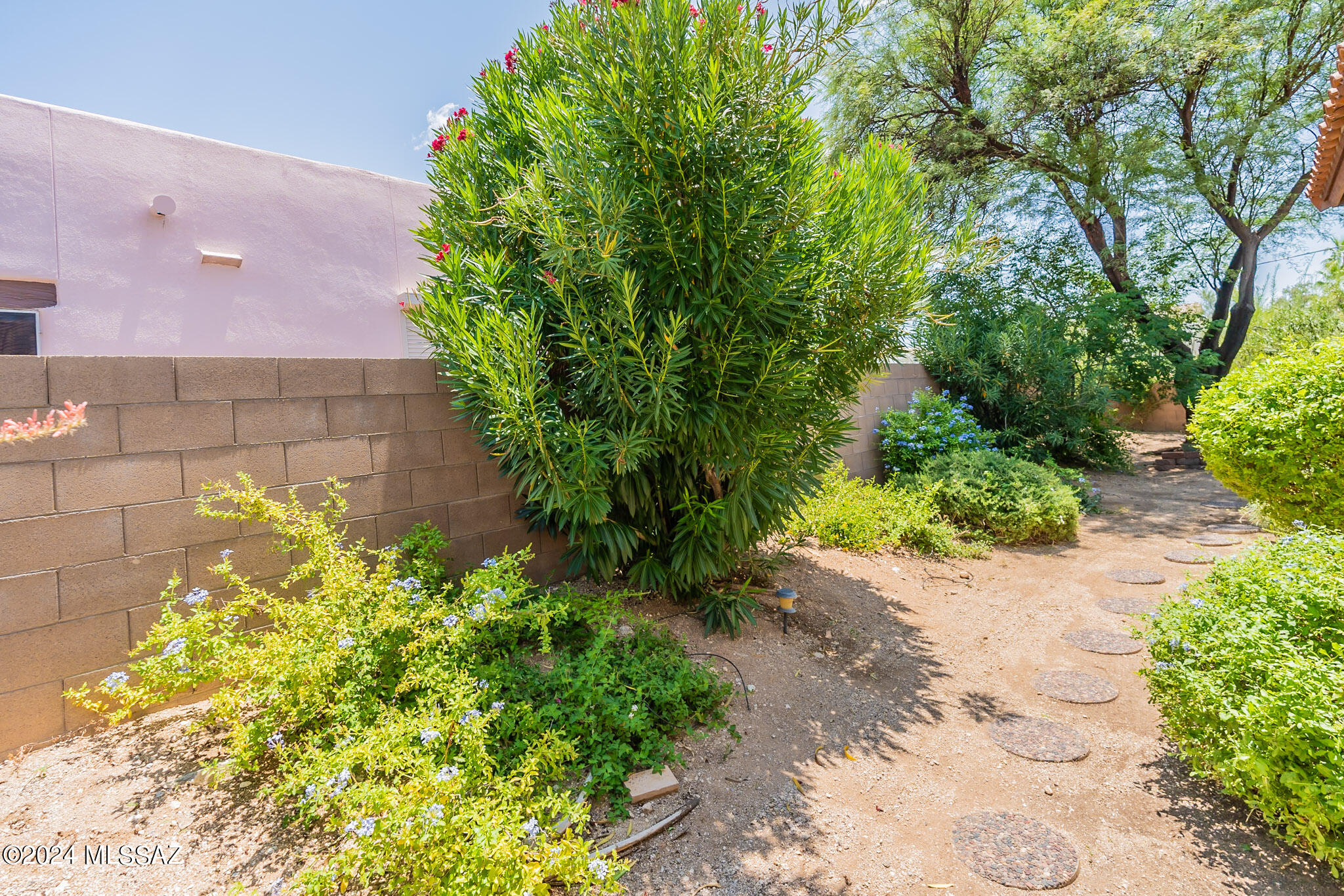 Silverado Hills Blk 3 (1-243) - Residential