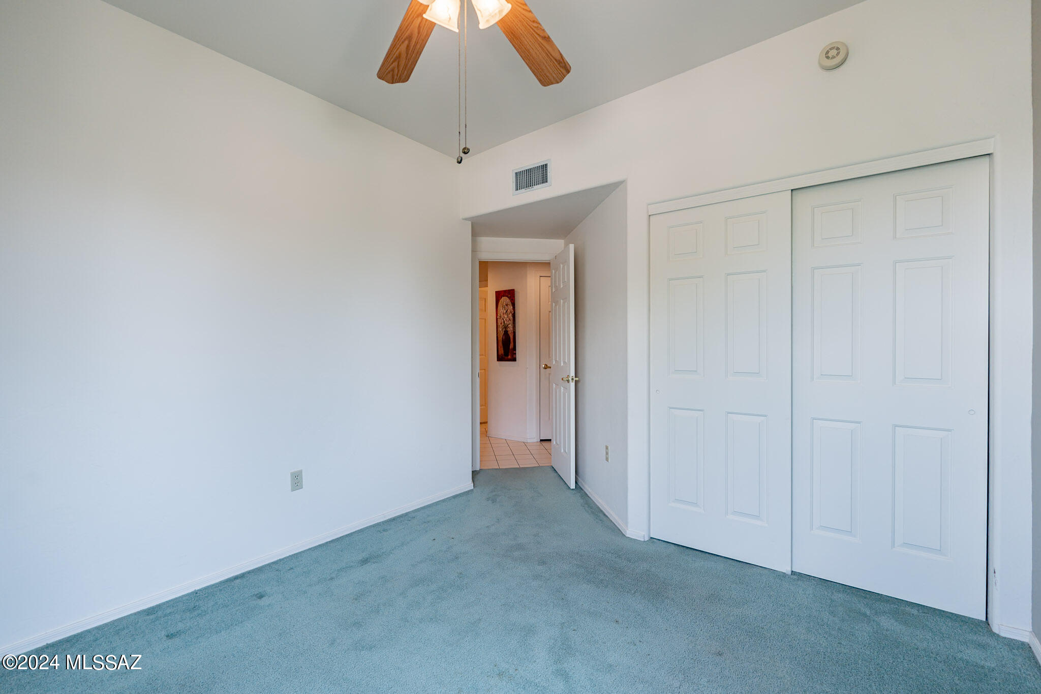 Silverado Hills Blk 3 (1-243) - Residential