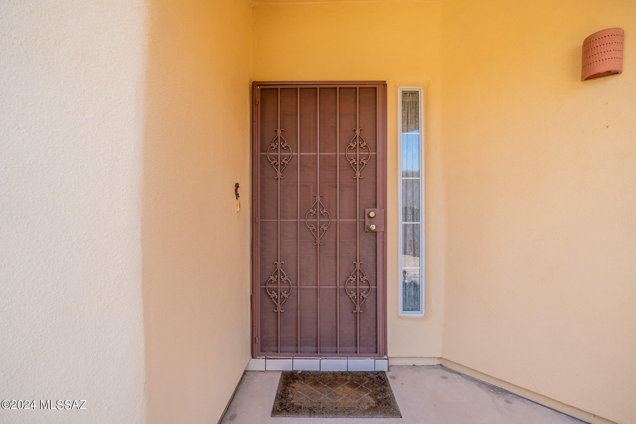 Silverado Hills Blk 3 (1-243) - Residential