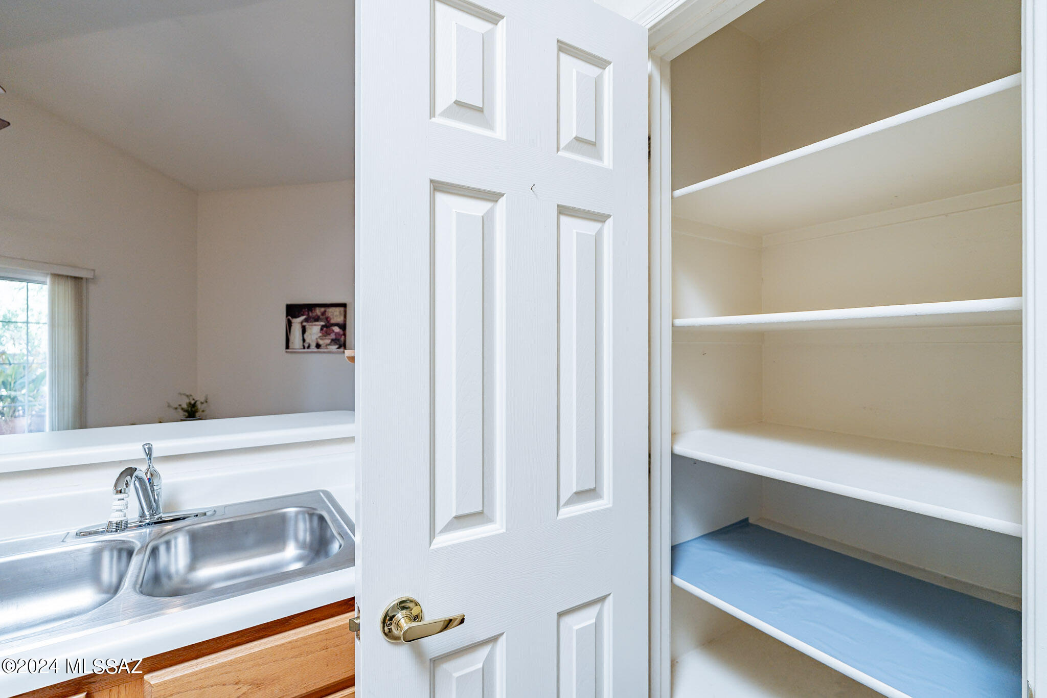 Silverado Hills Blk 3 (1-243) - Residential