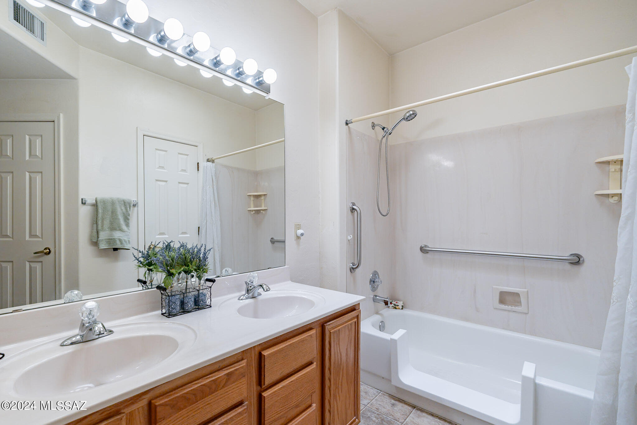 Silverado Hills Blk 3 (1-243) - Residential
