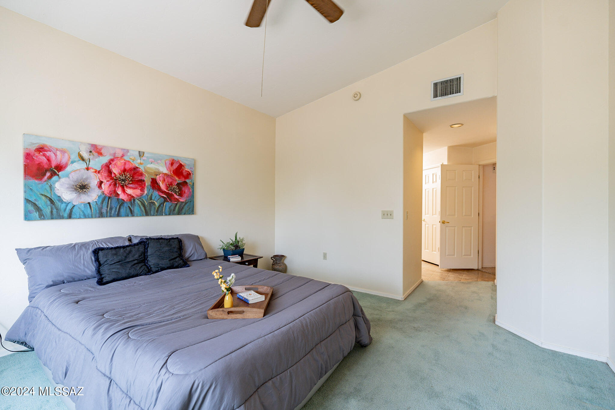 Silverado Hills Blk 3 (1-243) - Residential