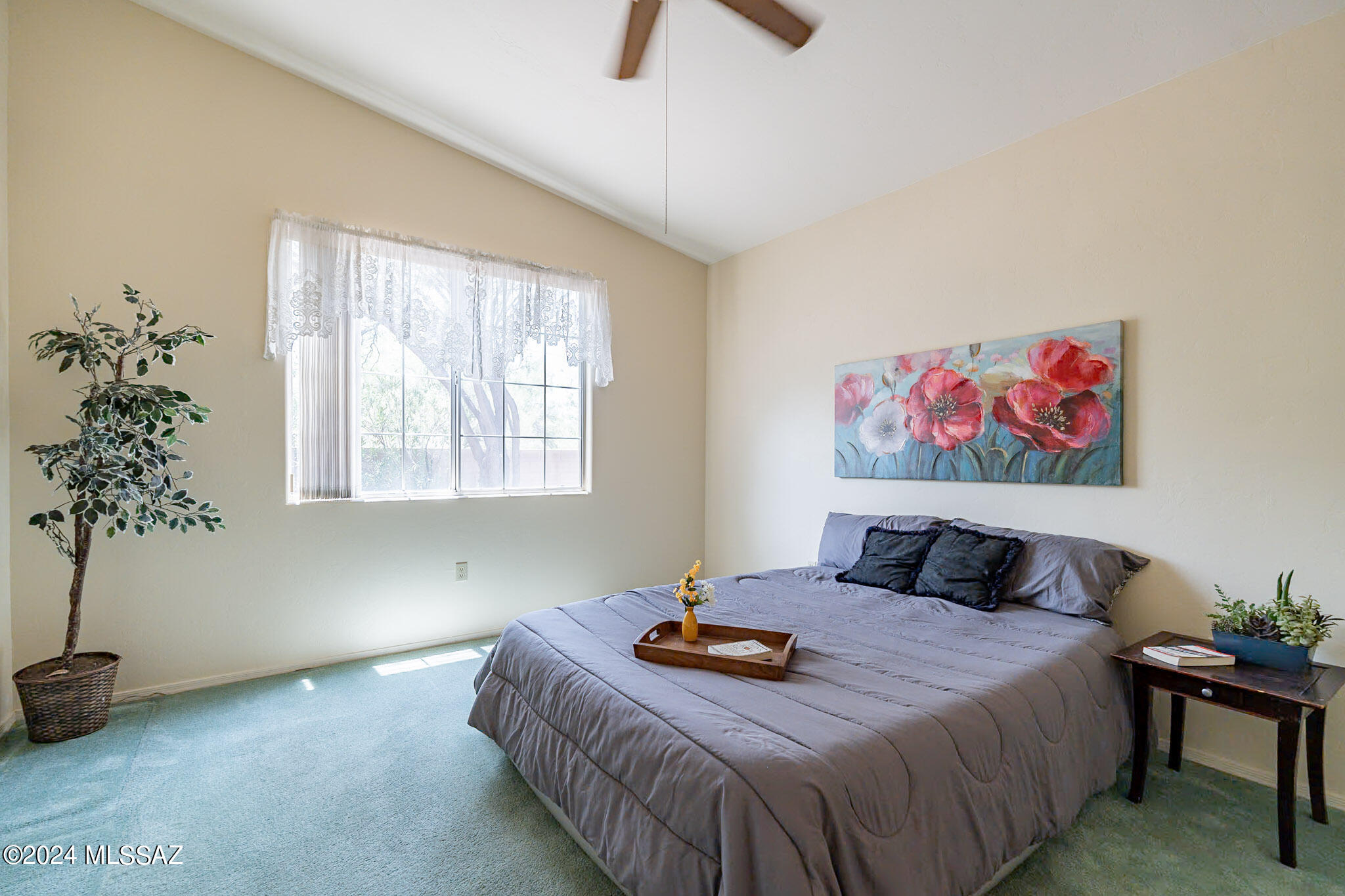 Silverado Hills Blk 3 (1-243) - Residential