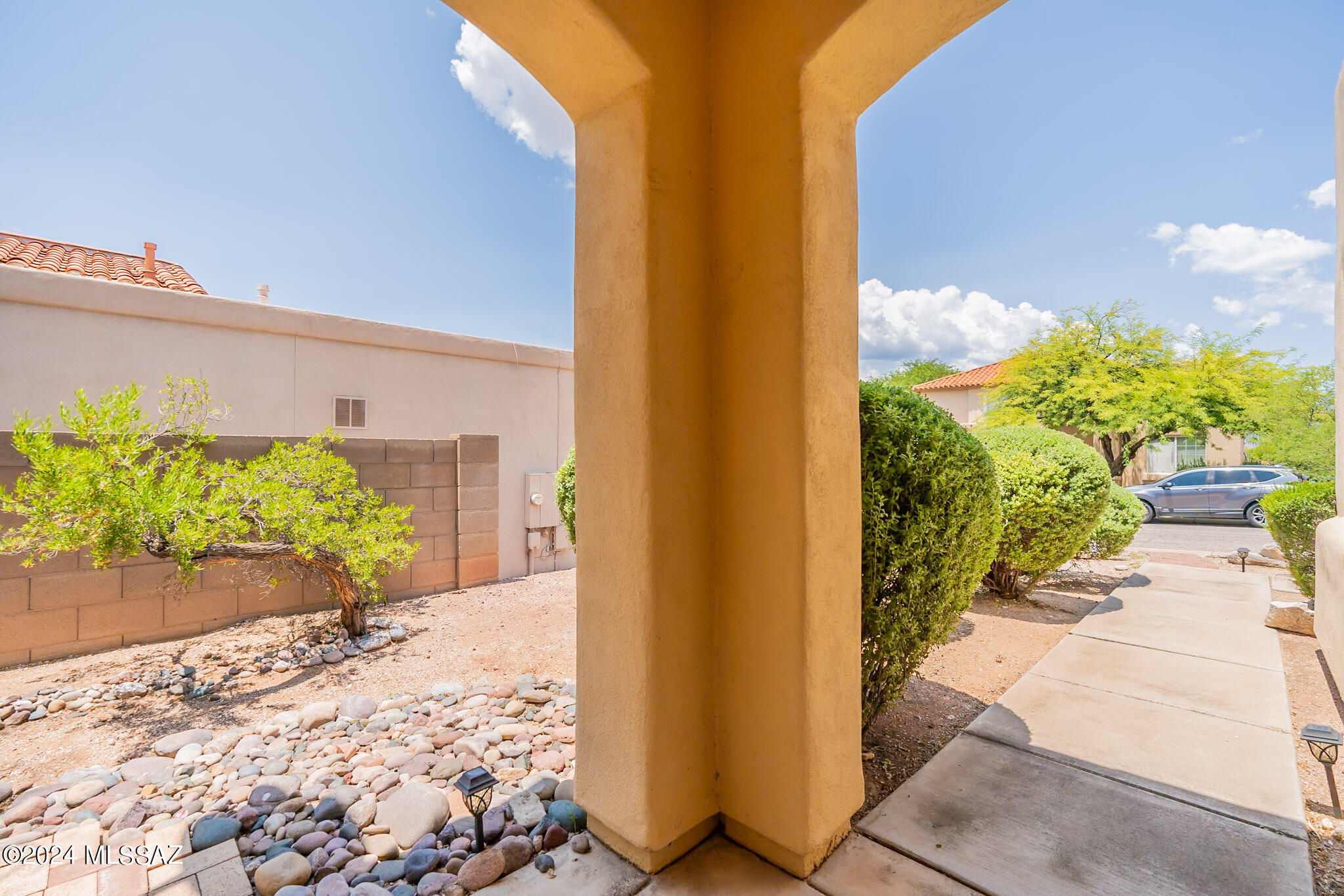 Silverado Hills Blk 3 (1-243) - Residential