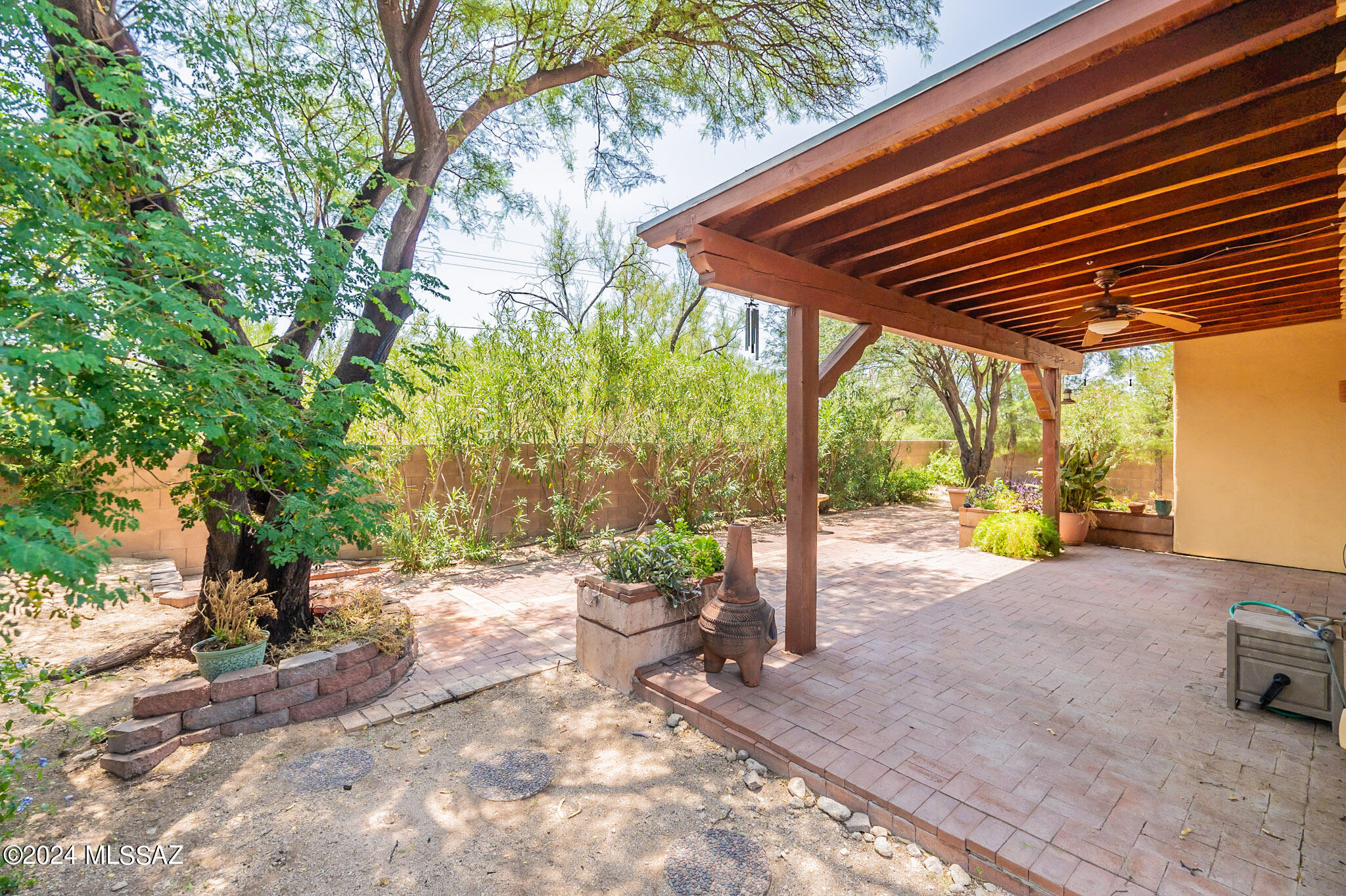 Silverado Hills Blk 3 (1-243) - Residential