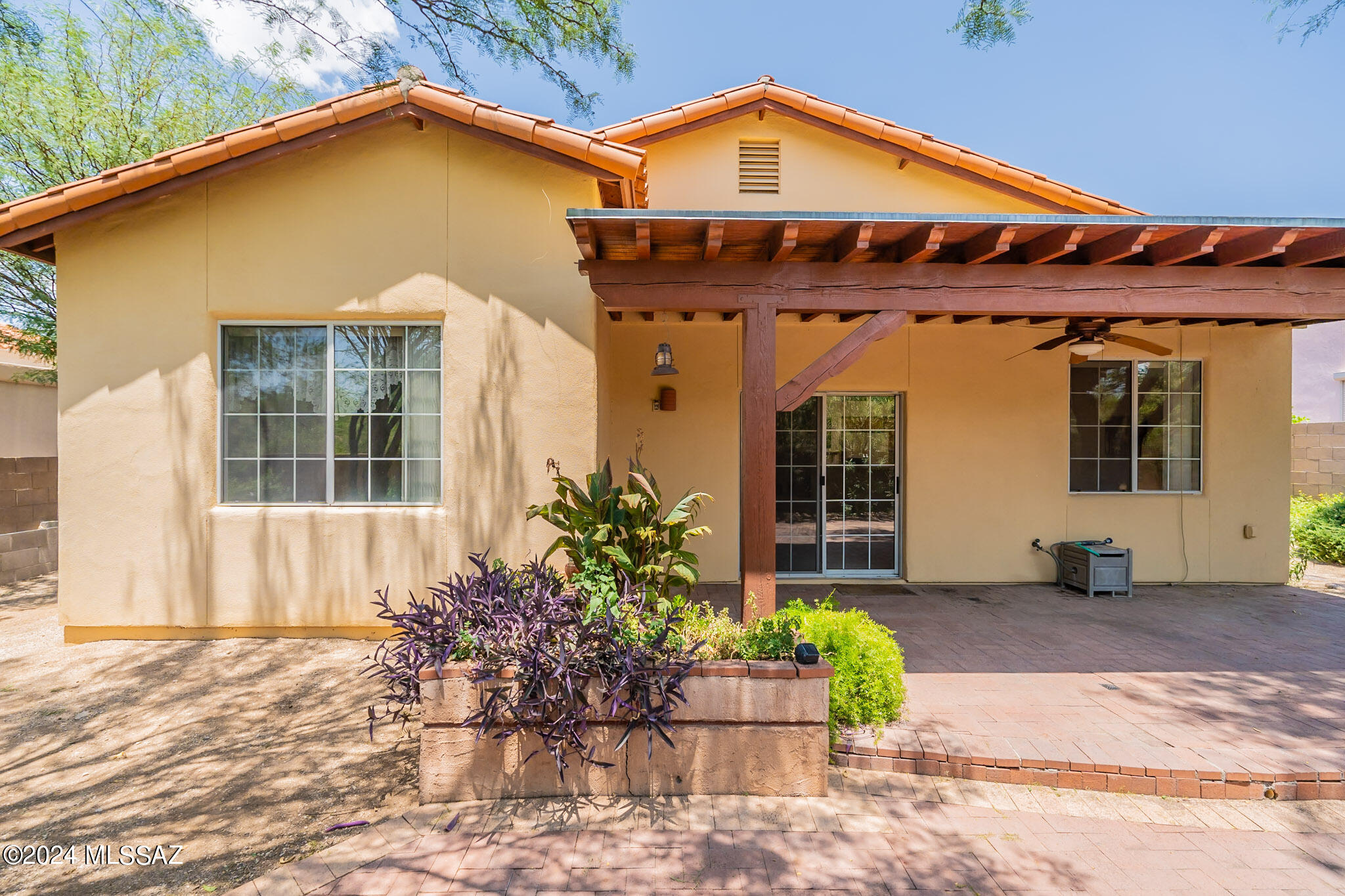Silverado Hills Blk 3 (1-243) - Residential
