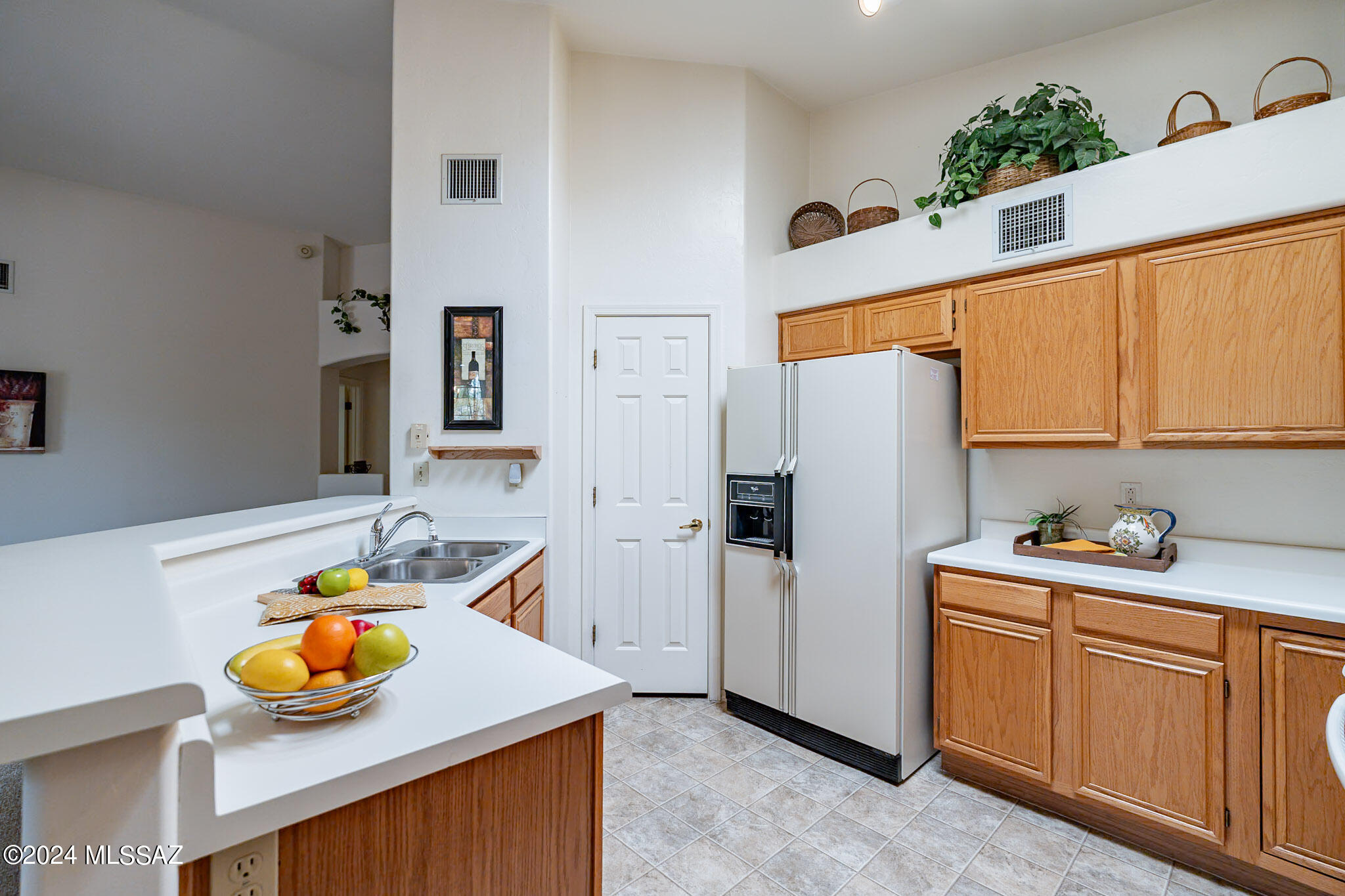 Silverado Hills Blk 3 (1-243) - Residential