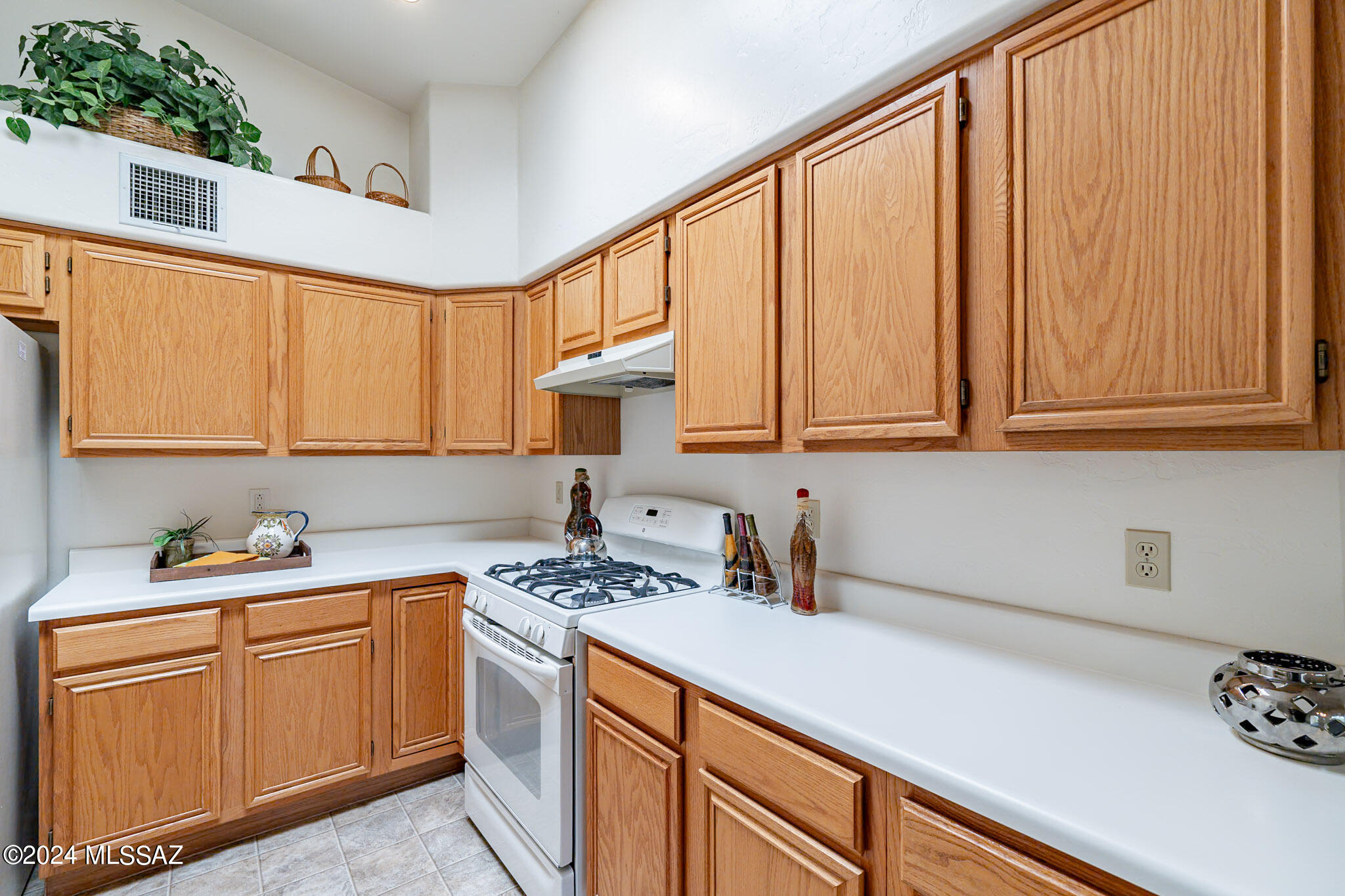 Silverado Hills Blk 3 (1-243) - Residential