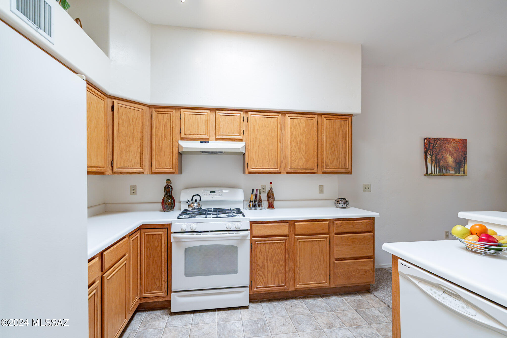 Silverado Hills Blk 3 (1-243) - Residential