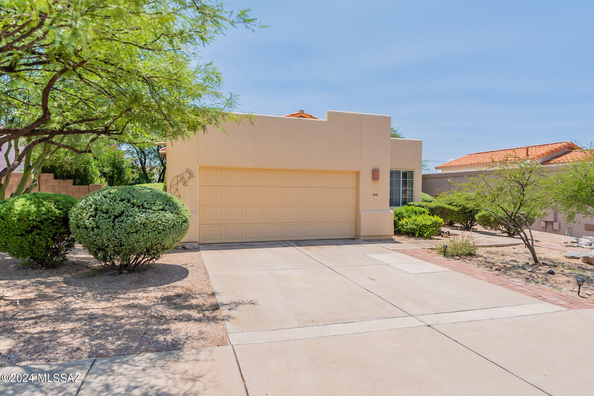 Silverado Hills Blk 3 (1-243) - Residential
