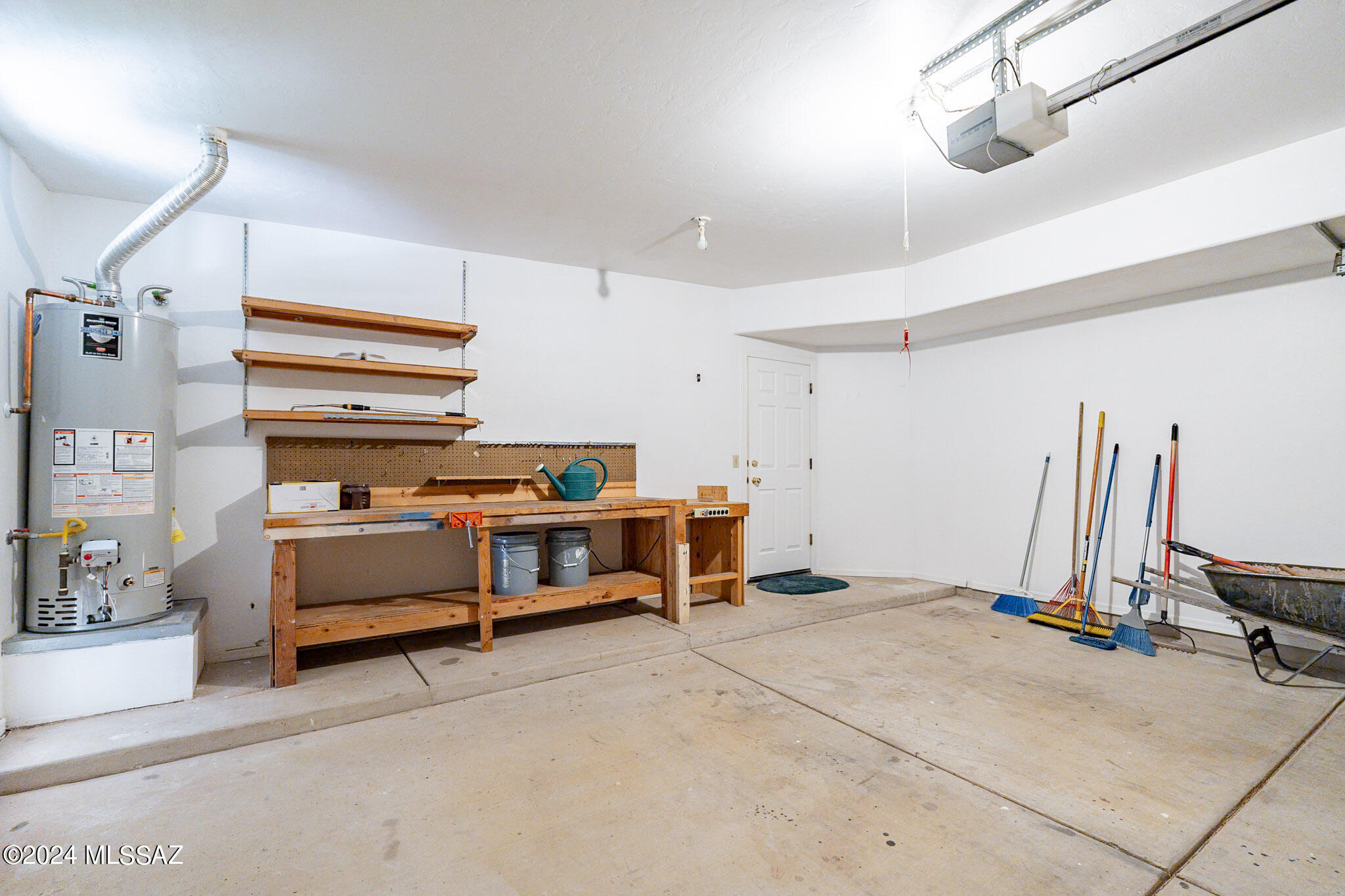 Silverado Hills Blk 3 (1-243) - Residential